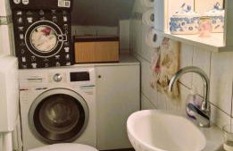 Amalia's Maisonette - Foto 26