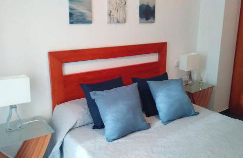 Piso Encanto Palmeiro - Foto 13