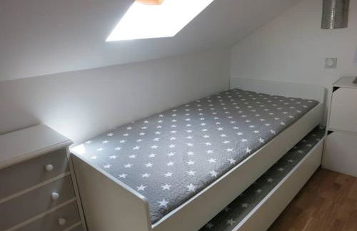 Gîte O 3 Cèdres - Foto 22