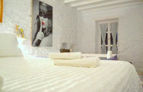 Apsenti couples only - Foto 61