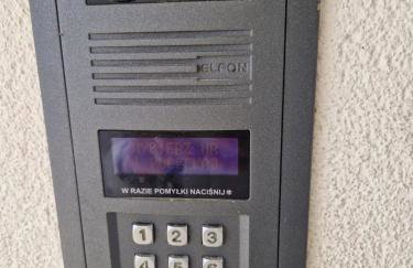 Apartament DELFIN - Photo 67