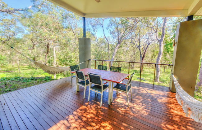 Sunrise at 1770 Holidays - Foto 68