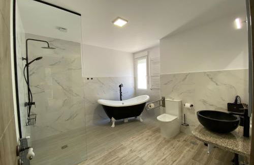 Casa A Braña - Foto 10