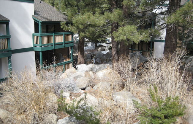 Sherwin Villas by Mammoth Res Bureau - Foto 52