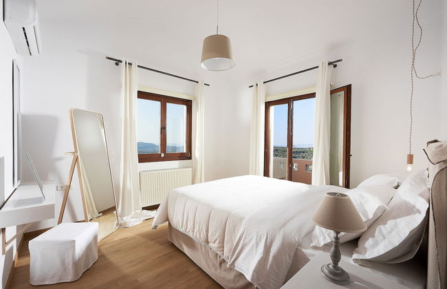 Luxury Villa Margarita - Foto 4