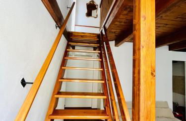 Casa Claretta - Foto 26