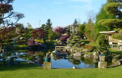 Gite le Parveau, 3 étoiles meublé de tourisme - Photo 66