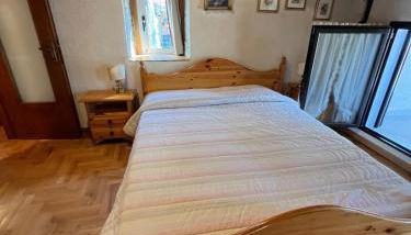 La corte di Barostro - Foto 2