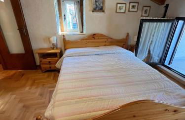 La corte di Barostro - Foto 2