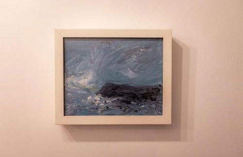 Sea View - Lower Largo - Foto 61