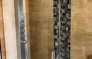 The Buddha Estate - Foto 73