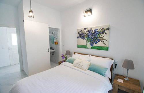 Fileo Family and Friends Living - Foto 28