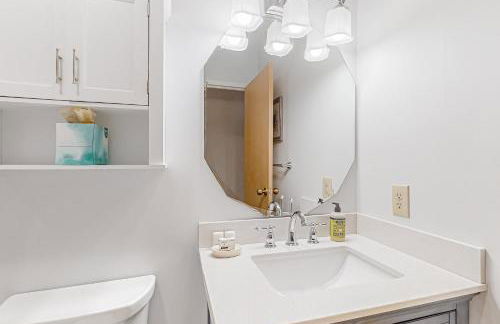 Snow Creek 3 - Foto 16