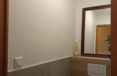 Le Jardin des Copains - Photo 62