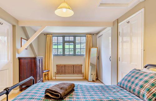 2 Bed in Withypool 77362 - Foto 4