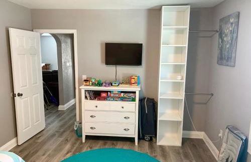 Getaway Clubhouse - Foto 25