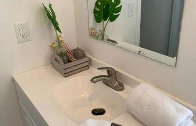 The best lake view in Ozark. - Foto 18