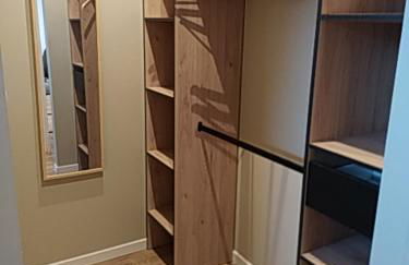 "KALEE" Appartement T3 Terrasse avec petit jardin - Photo 13