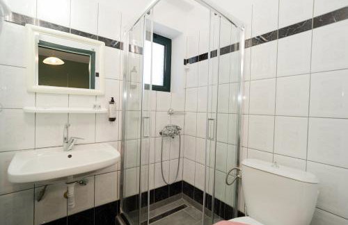 Acherontas - Foto 10