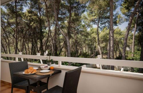 Dimora nella Pineta - Foto 30