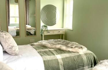 Hibiscus House - Foto 11