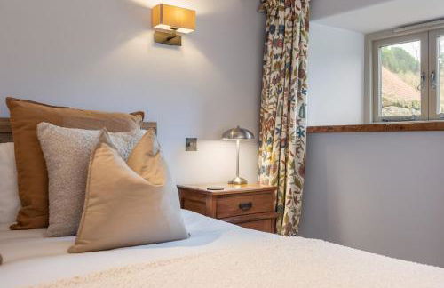 Scugdale Cottage - Hartoft - Foto 42