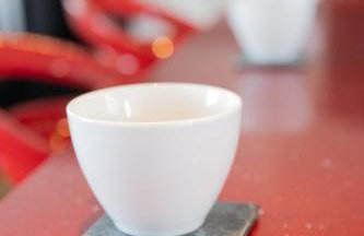 Opulent 5 bedroom Retreat with Hot tub and Entertainment - Foto 37