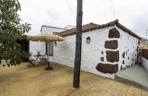 Estudio Bibi - Foto 19