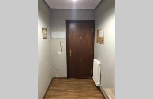 Piso La Reina - Foto 6