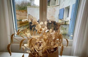 La Belle Escale - Photo 7