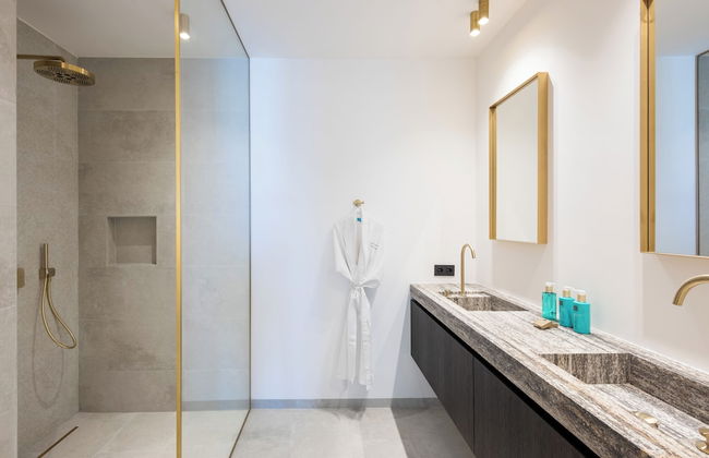 The Cape at Blue Bay Golf & Beach Resort - Foto 34