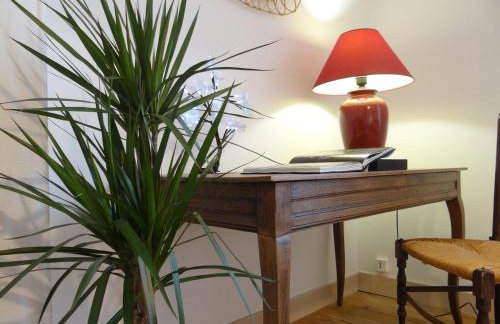 Au fil de l’Eure, quartier authentique et plein de charme - Foto 26