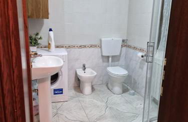 Alloggio Ursula - Foto 13