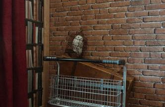 Harry Potter - Séjour magique à Poudlard - Foto 26