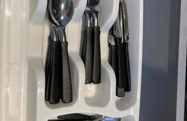 Loft com vista para Vila Germânica 603 - Foto 16