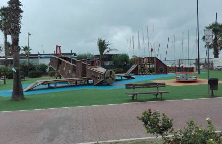 Appartamento Vittoria - Foto 10