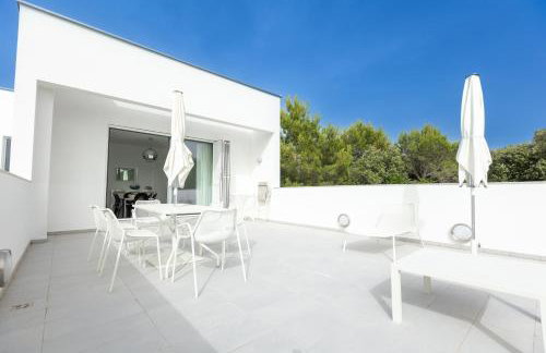 Residence 25 - Foto 69