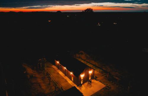 Makihyte dom na wyłączność z panoramą na morze i strefą SPA - Foto 75