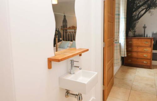 Highgate house - Foto 30