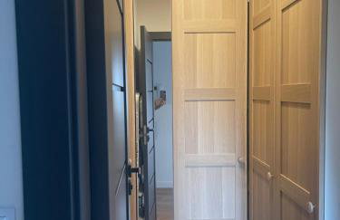 Blisko Ryneczku - Foto 34