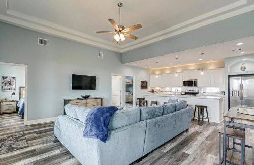 Jewel by The Sea - Foto 9