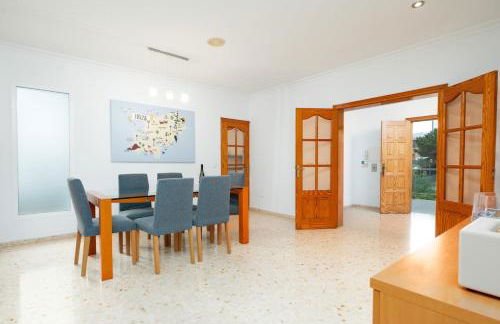 Villa Sunset - San Antonio Bay - Foto 36