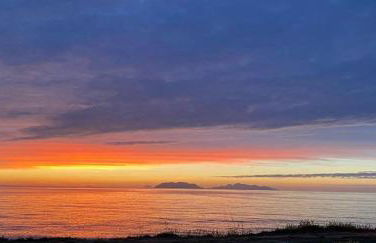 Vista Eolie Milazzo- Apartments - Foto 39