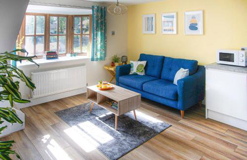 Walking distance to hospital and town with free off-road parking - Foto 1