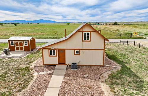 10457 Elbert - Foto 6