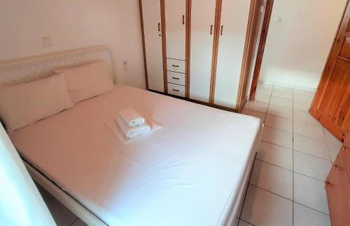 Spartochori Apartment - Foto 20