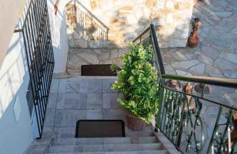 Luxury House Papadimitriou - Foto 56