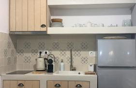 Harry's Studios - Photo 50