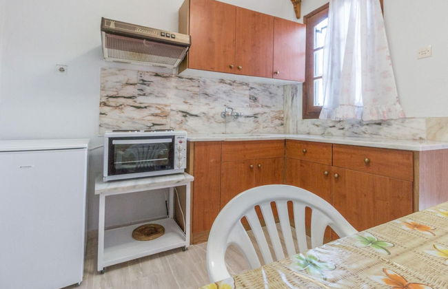 Villa Zina Studio 4 Pelion - Foto 7