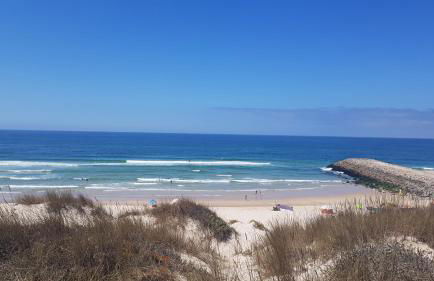 Casa da Mata - Foto 44